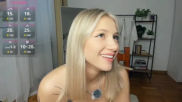 FaaBinaa online show from November 7, 2025, 8:19 am