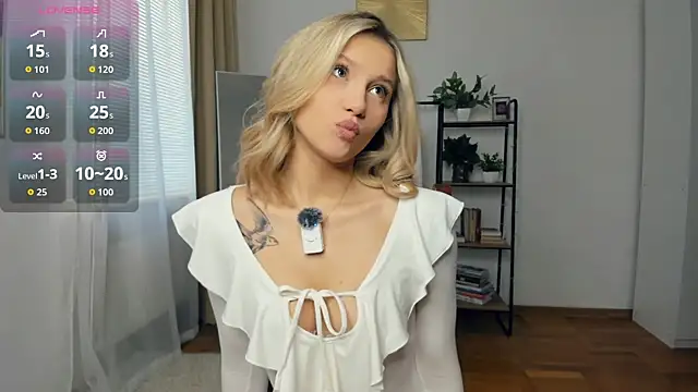 FaaBinaa online show from September 11, 2025, 7:08 am