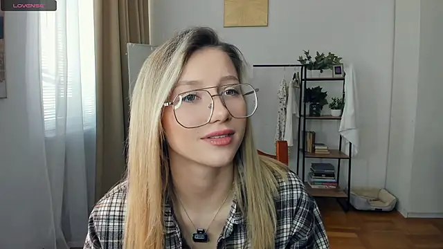 FaaBinaa online show from March 26, 2026, 7:39 am