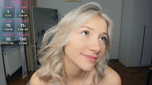 FaaBinaa online show from October 26, 2025, 7:09 am