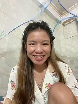 Snapshot of QueenLink chatting on September 9, 2025, 9:30 am QueenLink online show from September 9, 2025, 9:30 am