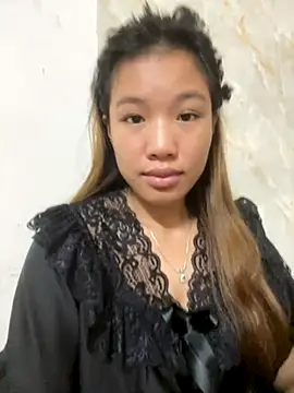 Snapshot of QueenLink chatting on September 12, 2025, 9:31 am QueenLink online show from September 12, 2025, 9:31 am