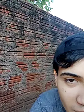 novinho safado   online show from February 6, 2026, 12:12 pm