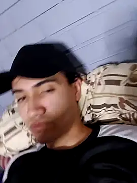 novinho safado   online show from March 23, 2026, 11:10 am