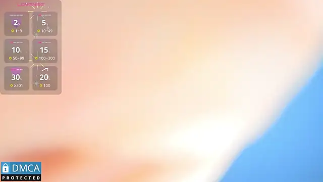 nena cupcake  online show from February 19, 2026, 11:07 am