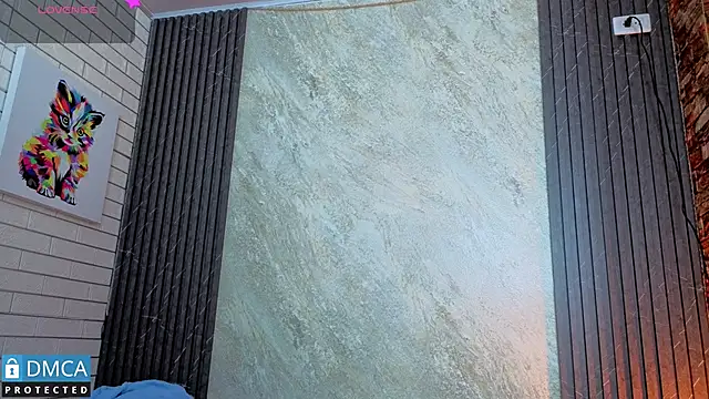 nena cupcake  online show from April 13, 2026, 11:03 am