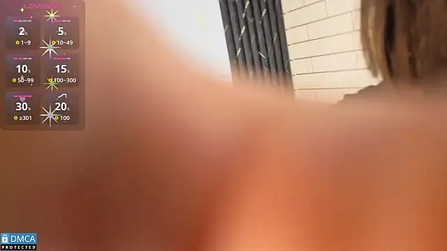 nena cupcake  online show from November 7, 2025, 11:26 am