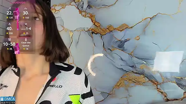 nena cupcake  online show from October 28, 2025, 11:31 am