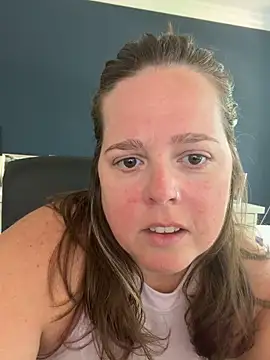 hornykitty1210 online show from June 30, 2026, 3:45 pm