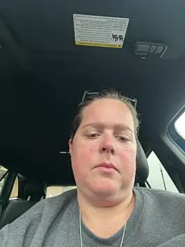 hornykitty1210 online show from January 12, 2026, 8:04 pm