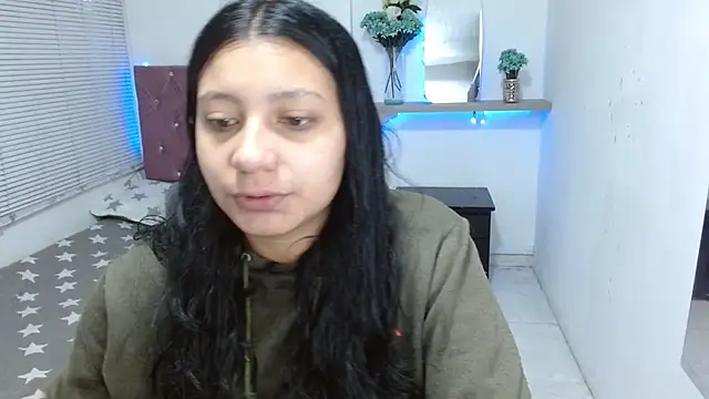 pixiefuckass online show from September 18, 2025, 12:19 pm