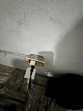 MexicanoPuebla23 online show from December 14, 2025, 11:38 am