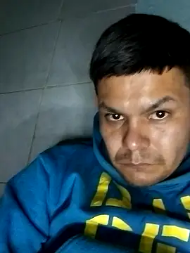 fboycdjuaez online show from October 19, 2025, 6:10 pm