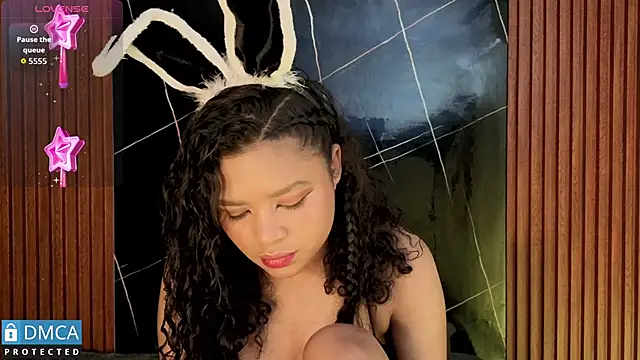 leidy morales  online show from November 20, 2025, 11:00 am