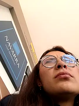 Natalykaty online show from November 30, 2025, 4:52 pm