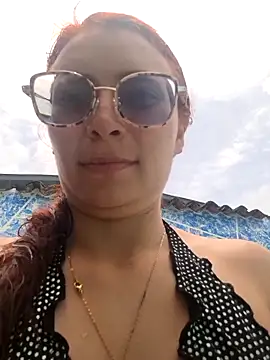 Natalykaty online show from March 10, 2026, 4:44 pm