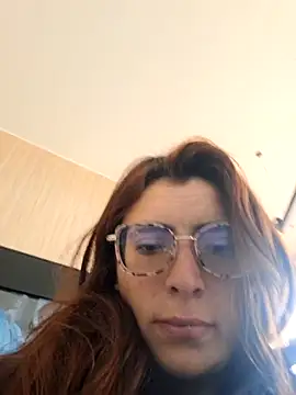 Natalykaty online show from February 15, 2026, 4:06 pm