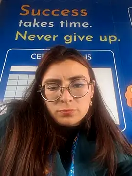 Natalykaty online show from December 2, 2025, 5:14 pm