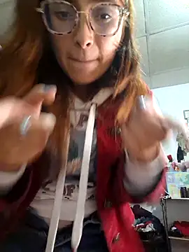 Natalykaty online show from February 24, 2026, 1:28 am