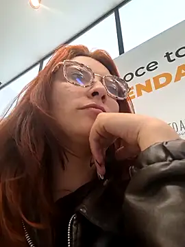 Natalykaty online show from May 30, 2026, 4:34 pm