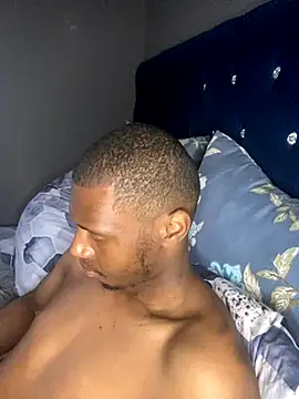 Snapshot of chocolatefactory_ chatting on September 16, 2025, 3:13 pm chocolatefactory online show from September 16, 2025, 3:13 pm