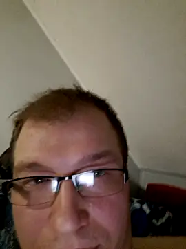 Liznat01 online show from January 9, 2026, 4:52 am