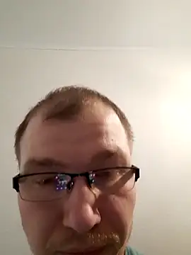 Liznat01 online show from March 22, 2026, 2:29 pm