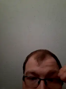 Liznat01 online show from April 20, 2026, 3:24 pm