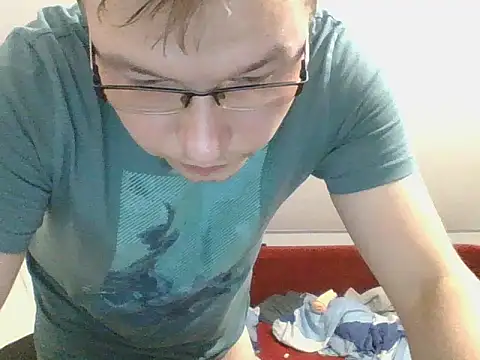 Liznat01 online show from October 30, 2025, 6:16 pm