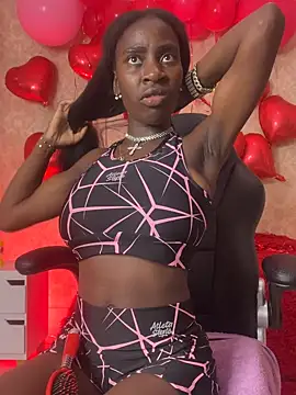 Snapshot of MorenaLush_Eup chatting on February 21, 2026, 1:40 am MorenaLush Eup online show from February 21, 2026, 1:40 am