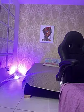 Snapshot of MorenaLush_Eup chatting on February 3, 2026, 2:43 am MorenaLush Eup online show from February 3, 2026, 2:43 am