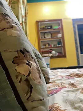 Snapshot of Johncockhot13690 chatting on April 12, 2026, 7:06 pm Johncockhot13690 online show from April 12, 2026, 7:06 pm