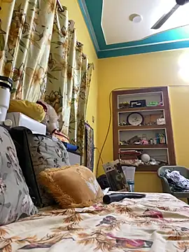 Snapshot of Johncockhot13690 chatting on April 14, 2026, 7:52 pm Johncockhot13690 online show from April 14, 2026, 7:52 pm