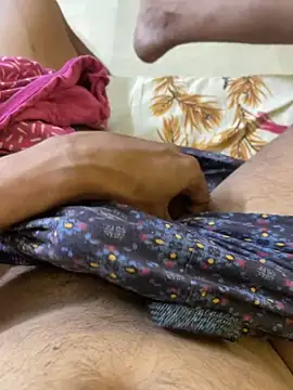 Snapshot of Johncockhot13690 chatting on March 31, 2026, 8:55 pm Johncockhot13690 online show from March 31, 2026, 8:55 pm