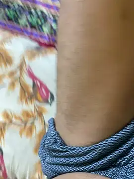 Snapshot of Johncockhot13690 chatting on March 26, 2026, 8:51 pm Johncockhot13690 online show from March 26, 2026, 8:51 pm