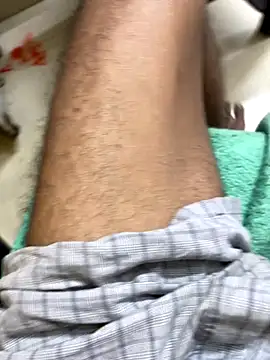 Snapshot of Johncockhot13690 chatting on November 14, 2025, 6:55 pm Johncockhot13690 online show from November 14, 2025, 6:55 pm