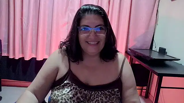 lina maria99 online show from February 16, 2026, 12:53 am