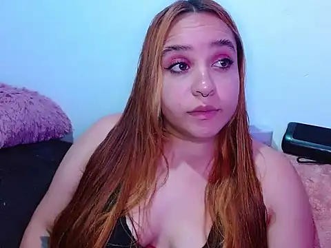 curvivan online show from November 17, 2025, 2:48 am