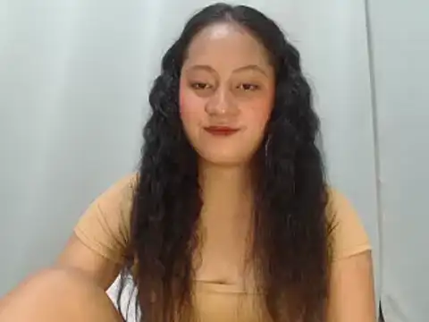 Sweet baby21 online show from November 29, 2025, 11:16 pm