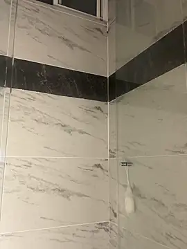 Snapshot of AmyJoones chatting on October 30, 2025, 11:12 pm AmyJoones online show from October 30, 2025, 11:12 pm