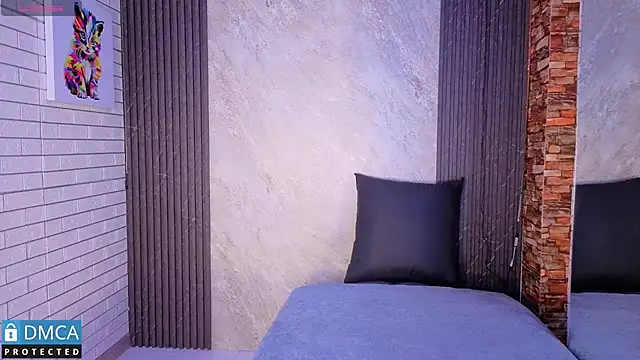 Snapshot of stepha__ chatting on February 9, 2026, 11:08 am stepha online show from February 9, 2026, 11:08 am