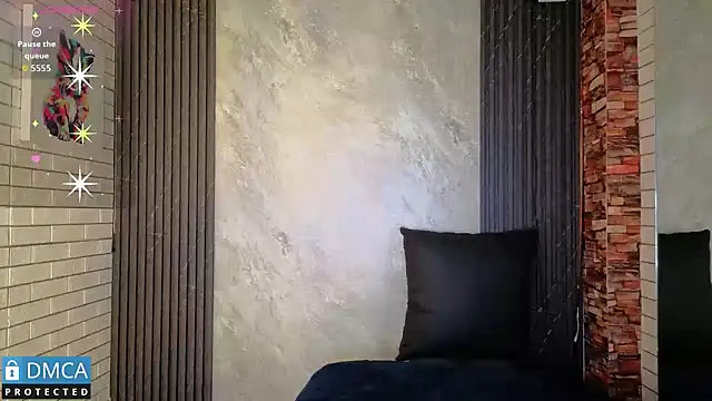 Snapshot of stepha__ chatting on January 16, 2026, 11:03 am stepha online show from January 16, 2026, 11:03 am