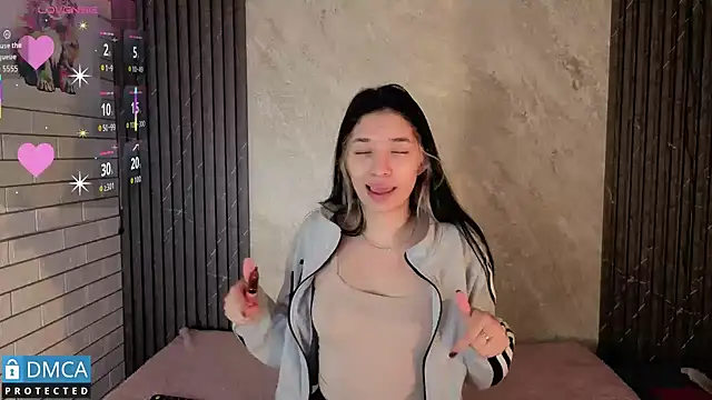 stepha   online show from December 2, 2025, 11:01 am