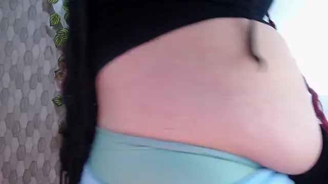 anishasanchezcm101 online show from January 6, 2026, 3:21 am