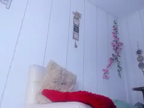 latin big 01 online show from March 16, 2026, 7:45 am