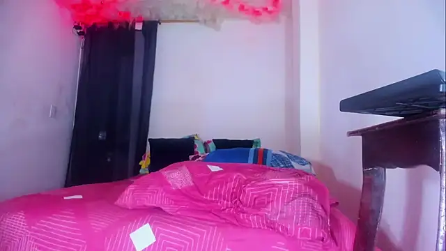 latin big 01 online show from November 8, 2025, 11:14 am