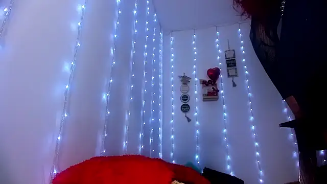 latin big 01 online show from February 15, 2026, 4:13 am