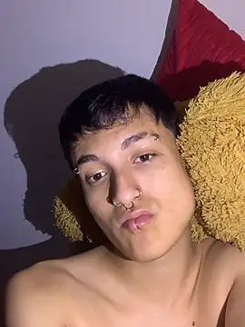 Milan Bach online show from March 23, 2026, 4:12 am