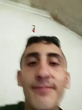 Snapshot of TolgaAkyol_20 chatting on October 15, 2025, 1:30 pm TolgaAkyol 20 online show from October 15, 2025, 1:30 pm