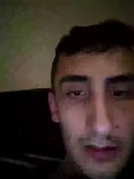 Snapshot of TolgaAkyol_20 chatting on October 12, 2025, 8:26 am TolgaAkyol 20 online show from October 12, 2025, 8:26 am